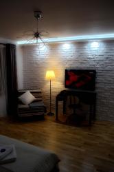 noclegi Gdańsk White House Gdańsk Wrzeszcz