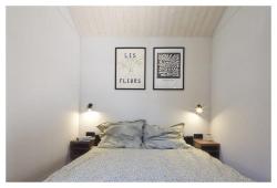 noclegi Sarbinowo Ross-domki LUX Hause & Jacuzzi