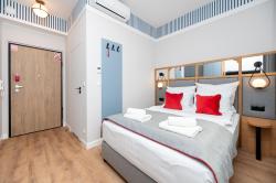 noclegi Sopot Hello Sopot