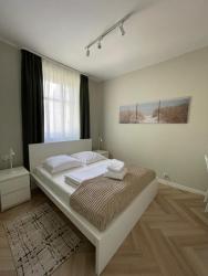 noclegi Sopot Hotel Miramar