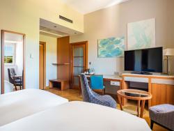 noclegi Sopot Sofitel Grand Sopot