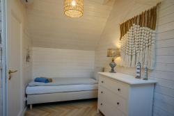 noclegi Pobierowo ORO Baltic