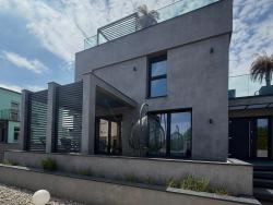 noclegi Gdynia Palm Residence Luxury Gdynia