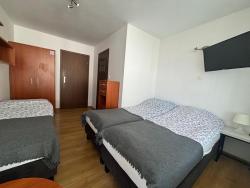 noclegi Jastrzębia Góra U Reginy