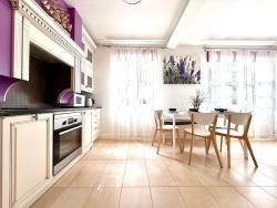 noclegi Sopot Apartament Sopot - Kazimierza