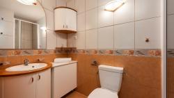 noclegi Krynica Morska Flatbook Apartamenty Żeromskiego 2 z parkingiem w Krynicy Morskiej - 400 m od plaży