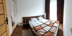noclegi Gdańsk Apartament Antonio 5 Gdańsk centrum