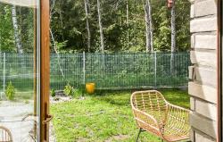 noclegi Kopalino 2 Bedroom Beautiful Home In Kopalino