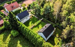 noclegi Kopalino Beautiful Home In Kopalino With Wifi