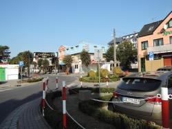 noclegi Dziwnówek Holiday Home in Dziwnówek by Baltic Sea