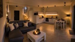 noclegi Dziwnów Villa Luis