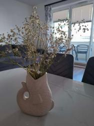 noclegi Reda Apartament Aquasfera 22