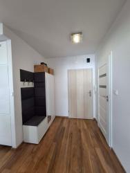 noclegi Reda Apartament Rekiny na Wakacjach - Aquapark Reda
