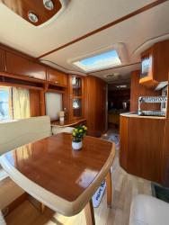noclegi Jastarnia Dolce Vita Surf Camp Jastarnia