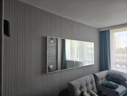 noclegi Kołobrzeg Apartament ul Okopowa - Parking płatny