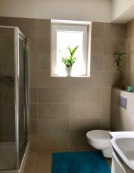 noclegi Gdynia Apartament w kamienicy Gdynia