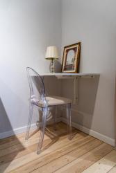 noclegi Sopot Stylish Studios Victus near the Promenade in Sopot by Noclegi Renters