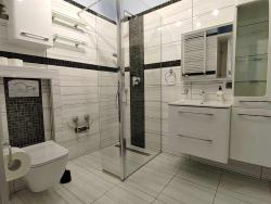noclegi Dziwnów Apartament Rybacka Dziwnów