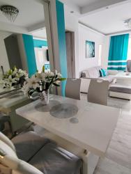 noclegi Dziwnów Apartament Rybacka Dziwnów
