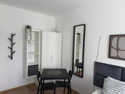 noclegi Pustkowo Apartamenty Dana