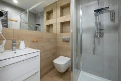 noclegi Niechorze A.S.Apartamenty Bożena Bocian