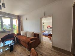 noclegi Krynica Morska Pokoje gościnne Marta - pokoje, apartamenty, domki