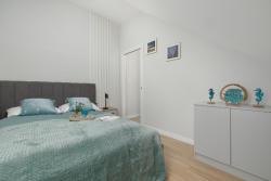 noclegi Rewal Konik Morski 11 - Easy - Rent Apartments