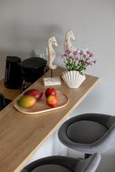 noclegi Rewal Konik Morski 11 - Easy - Rent Apartments