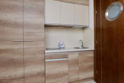 noclegi Jastrzębia Góra Jerry Apartment