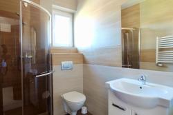 noclegi Jastrzębia Góra Jerry Apartment