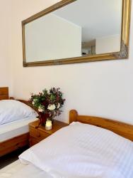 noclegi Kołobrzeg AL-DOM Apartamenty Przy Plaży