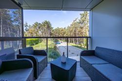 noclegi Rogowo Rogowo Shellter by 2HomeRent