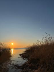 noclegi Gardna Wielka Sielanka Gardna Wielka