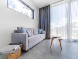 noclegi Dziwnów Comfortable holiday home, Dziwnow