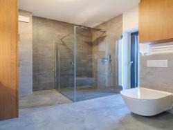 noclegi Dziwnów Comfortable holiday home, Dziwnow
