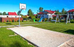 noclegi Rowy Cozy Home In Rowy With Wifi