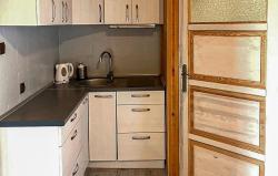 noclegi Rowy Cozy Home In Rowy With Wifi