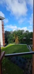 noclegi Pobierowo Apartament Pinea SUNSET