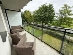 noclegi Puck Apartament Nowy Świat Nexo