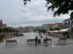 noclegi Puck Apartament Nowy Świat Nexo