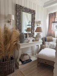 noclegi Mielno Villa Celine