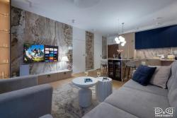 noclegi Pogorzelica Apartament POGO LOVERS