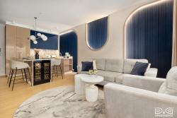 noclegi Pogorzelica Apartament POGO LOVERS