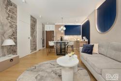 noclegi Pogorzelica Apartament POGO LOVERS