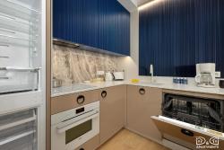 noclegi Pogorzelica Apartament POGO LOVERS