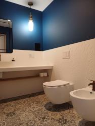 noclegi Gdynia Hotel Dom Marynarza