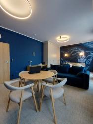 noclegi Gdynia Hotel Dom Marynarza
