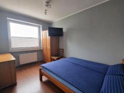 noclegi Rewa Villa u Przyjaciół