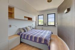 noclegi Gdynia Bernadowska by Grand Apartments