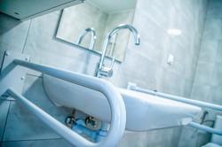 noclegi Ustka Apartamenty Victoria